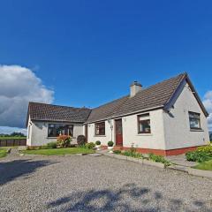 Black Rock Cottage