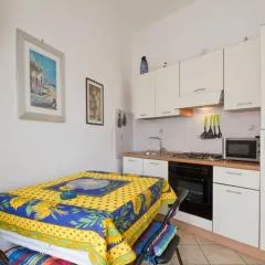 Case vacanze Mirko IMPERIA BORGO MARINA