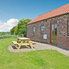 Meadow Cottage - Uk45882