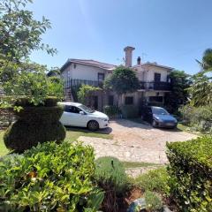 Apartments with a parking space nska, Krk - 21685