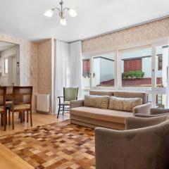 Morada da Montanha 2 dorm by Achei Gramado