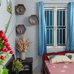 alleyhomestay 2