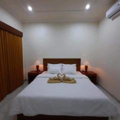 Guest House Sudara