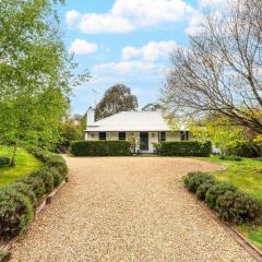 Somerset, Berrima, Southern Highlands