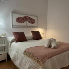MR Apartamentos