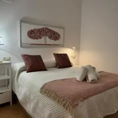 MR Apartamentos