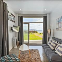 Here Comes Summer - Opito Bay Holiday Home