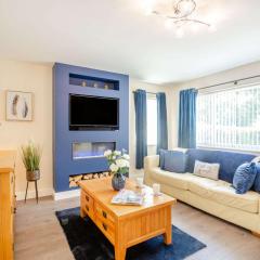 3 bed in Conwy 87866