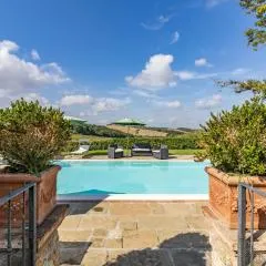Agriturismo Maramaldo