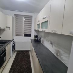 Apartament Violeta