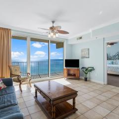 Shores Of Panama #1412