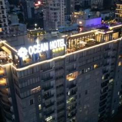 OCEAN HOTEL