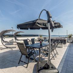 Stunning Apartment In Kastel Luksic