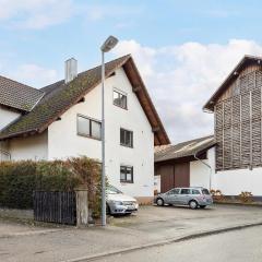 Amazing Apartment In Kehl-bodersweier With Wifi