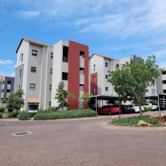 32 a la Ventura Fourways