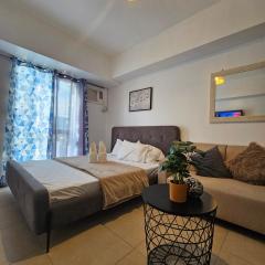 Avida Towers Riala Tower1-1517