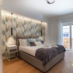 Silverius - Roma's Delightful Lodges