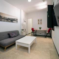 Alohamundi Lumbreras II