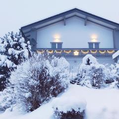 Residence Alba Montis