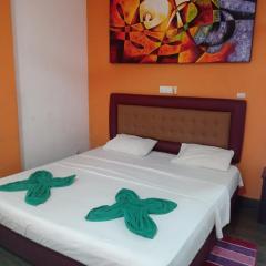 Leisure on Hotel Negombo