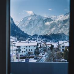 FP Appartements by we rent