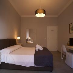 Donna Franca Rooms and Suite