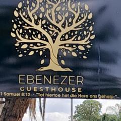 Ebenezer Self Catering