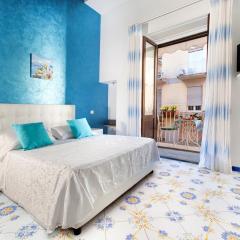 Marescala vacation - Casa Tarantino