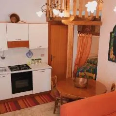 Accogliente Appartamento Foppolo