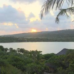 Charming Eco Cabin - Inhambane