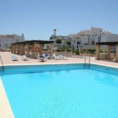 LUX Apt Puerto Banus-Pool-Terrace 5 min to beach