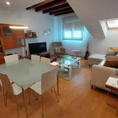 Norabona Cangas de Onís