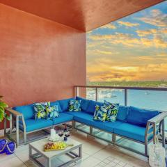 New Studio - Hollywood Beach Bliss for 2