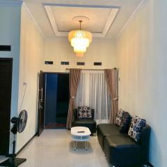 Guest House / Homestay Bukit Mutiara Residence