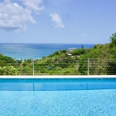 La Mer - Bright & Modern 3 bedroom Caribbean Villa villa