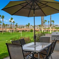 VB937 - Bahama Breeze - Alice Lodging