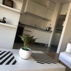 Apartamento en Belgrano R