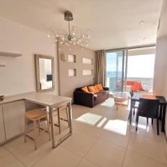 Residence Giudecca Fronte Mare by Salentoville Gallipoli