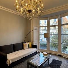 Elegant & Beautifully Presented 1BD Flat- Chelsea!