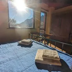 Adagio Guesthouse