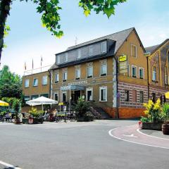 Rheinhotel Kelch