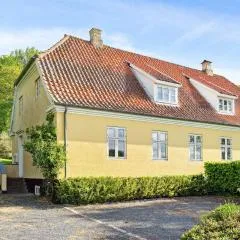 Holiday home Tranekær IX