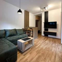 Sofija Apartman Zlatibor