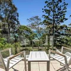 Kareka 5 Little Cove Road 17