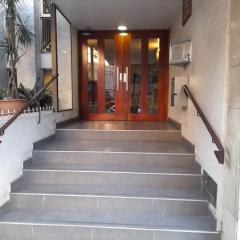 Apartamento IdeaL Independencia VI