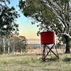 Farmstay -LJHooker Yamba