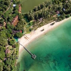 Milana Beach Resort & Spa Phú Quốc