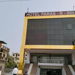 Hotel Paras R Inn