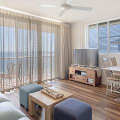 Craigmore on the Beach unit 18