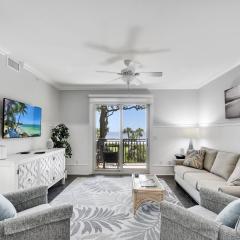 760 Ocean Blvd. #203